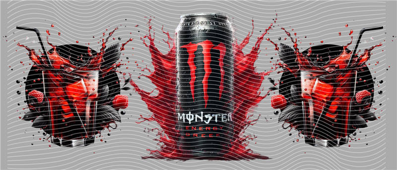 16oz Most popular-10990
